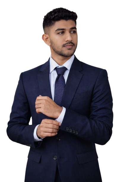 chatgpt image feb 22 2026 07 37 49 am removebg preview