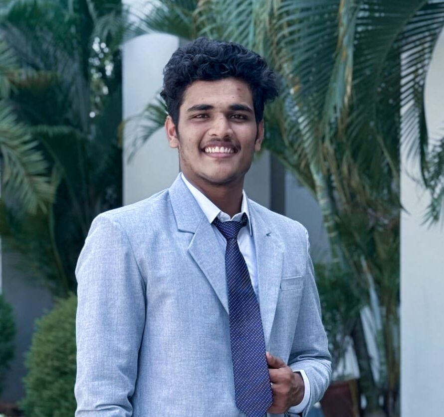 whatsapp image 2026 03 05 at 9.27.35 pm